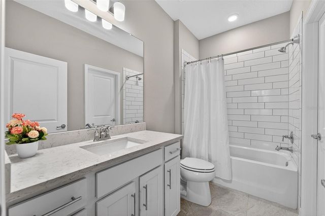 3899 IVY SPRINGS LANE, Land O Lakes, FL 34638