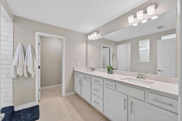 3899 IVY SPRINGS LANE, Land O Lakes, FL 34638