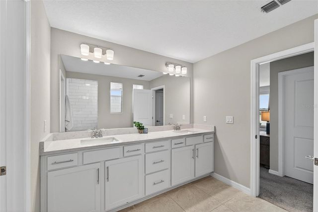 3899 IVY SPRINGS LANE, Land O Lakes, FL 34638