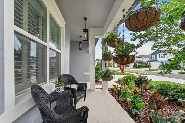 3899 IVY SPRINGS LANE, Land O Lakes, FL 34638