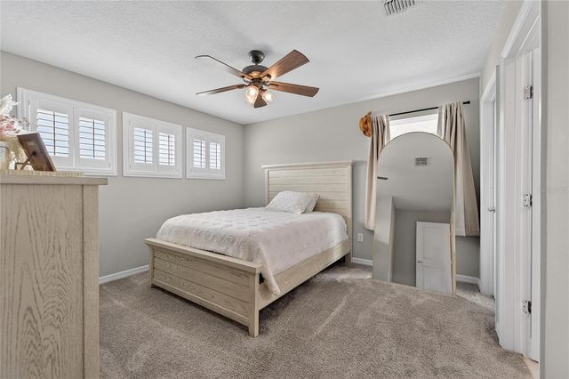 3899 IVY SPRINGS LANE, Land O Lakes, FL 34638
