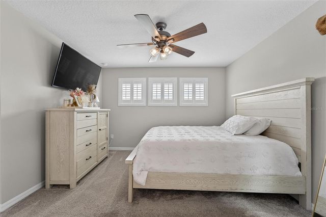 3899 IVY SPRINGS LANE, Land O Lakes, FL 34638
