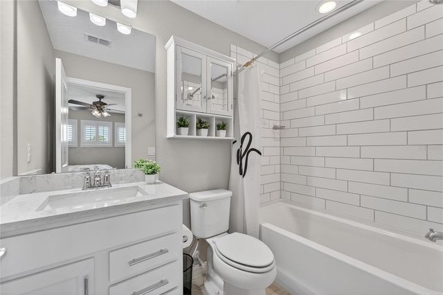 3899 IVY SPRINGS LANE, Land O Lakes, FL 34638