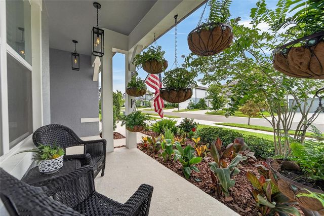 3899 IVY SPRINGS LANE, Land O Lakes, FL 34638