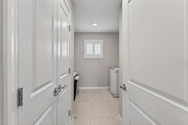 3899 IVY SPRINGS LANE, Land O Lakes, FL 34638