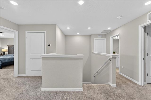 3899 IVY SPRINGS LANE, Land O Lakes, FL 34638