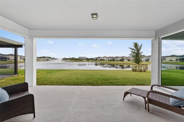 3899 IVY SPRINGS LANE, Land O Lakes, FL 34638