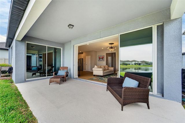 3899 IVY SPRINGS LANE, Land O Lakes, FL 34638