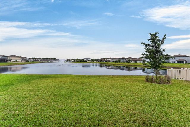 3899 IVY SPRINGS LANE, Land O Lakes, FL 34638