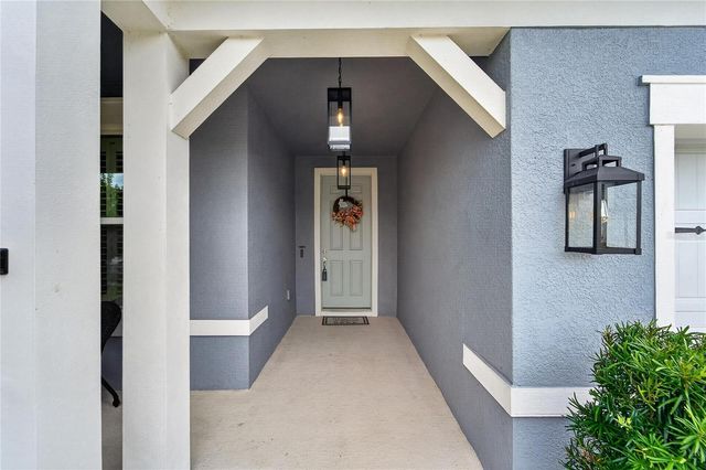 3899 IVY SPRINGS LANE, Land O Lakes, FL 34638