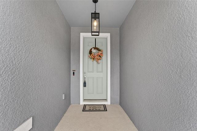 3899 IVY SPRINGS LANE, Land O Lakes, FL 34638