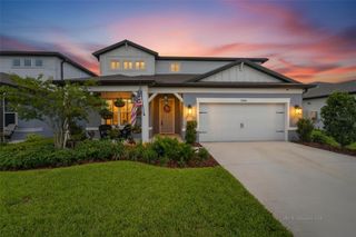 3899 IVY SPRINGS LANE, Land O Lakes, FL 34638