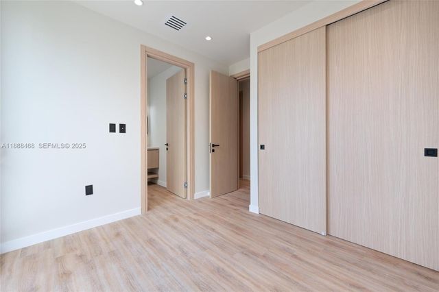 3601 SW 23rd Ter 1, Miami, FL 33145