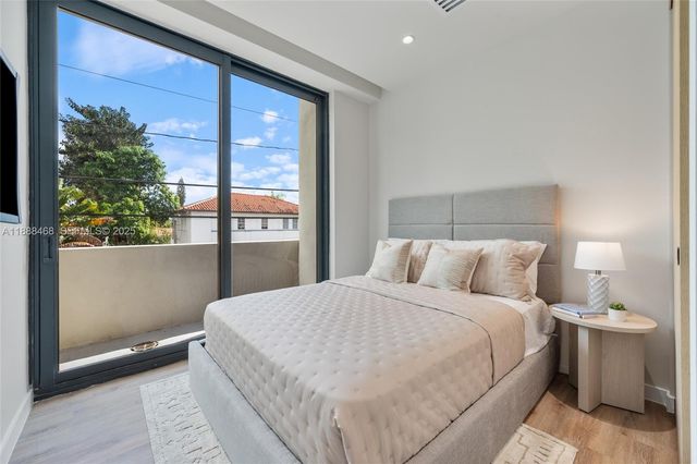 3601 SW 23rd Ter 1, Miami, FL 33145