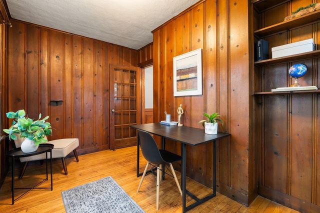 57 Grandview Rd, Arlington, MA 02476