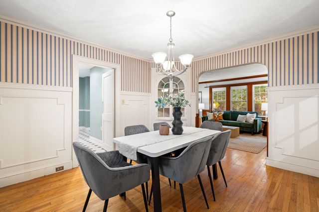 57 Grandview Rd, Arlington, MA 02476