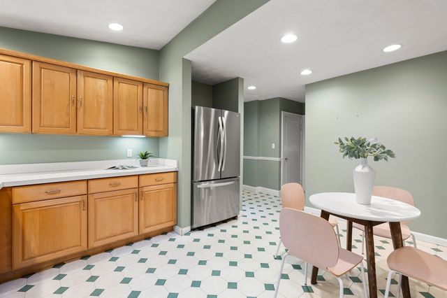 57 Grandview Rd, Arlington, MA 02476