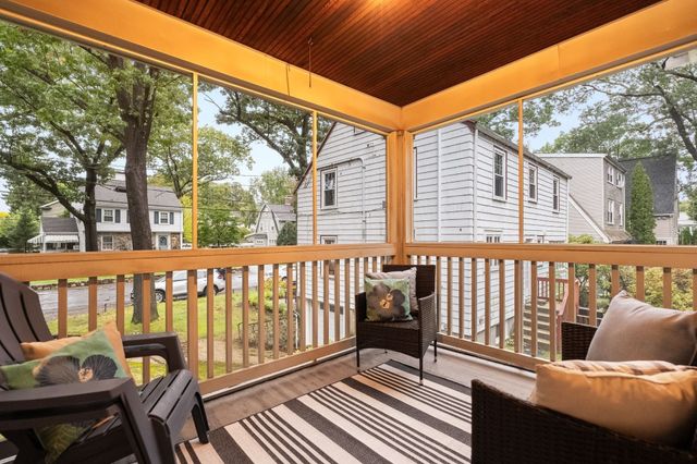 57 Grandview Rd, Arlington, MA 02476