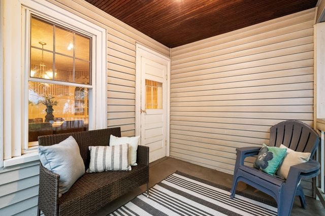 57 Grandview Rd, Arlington, MA 02476