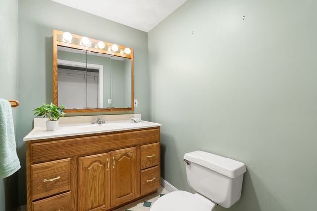57 Grandview Rd, Arlington, MA 02476