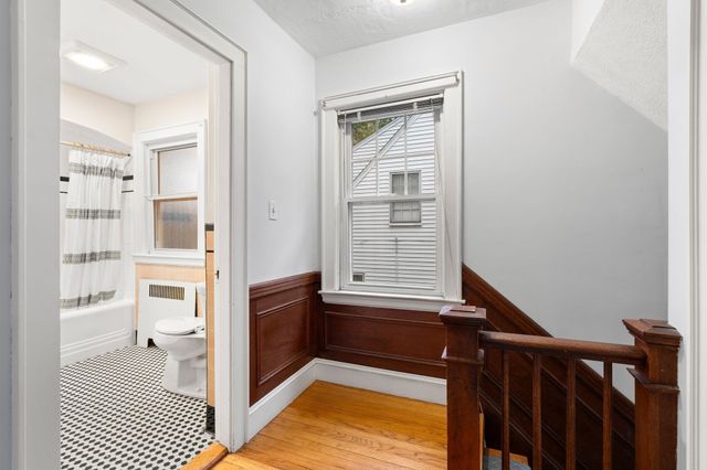 57 Grandview Rd, Arlington, MA 02476