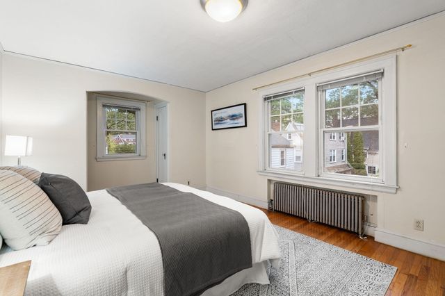 57 Grandview Rd, Arlington, MA 02476