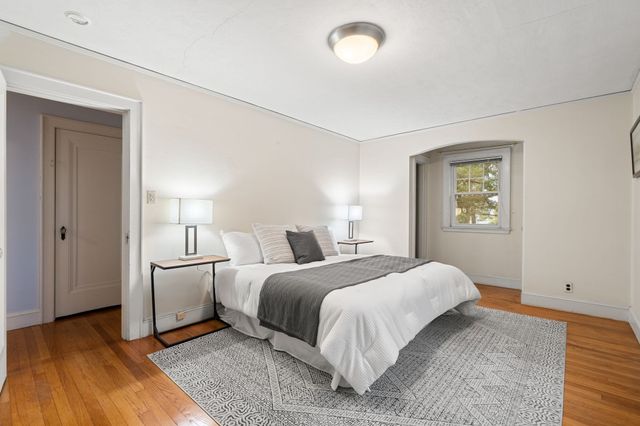 57 Grandview Rd, Arlington, MA 02476