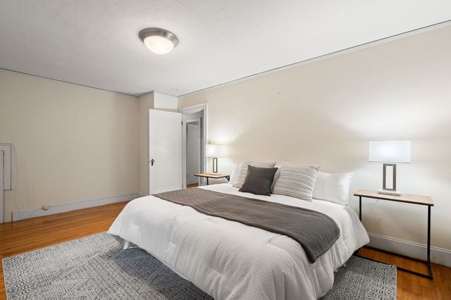 57 Grandview Rd, Arlington, MA 02476