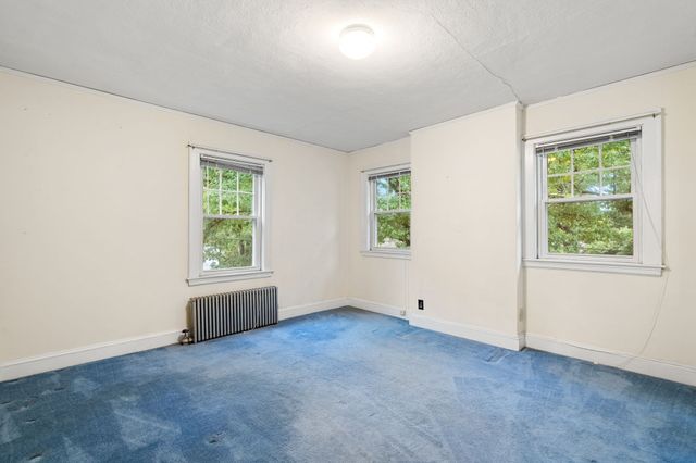 57 Grandview Rd, Arlington, MA 02476