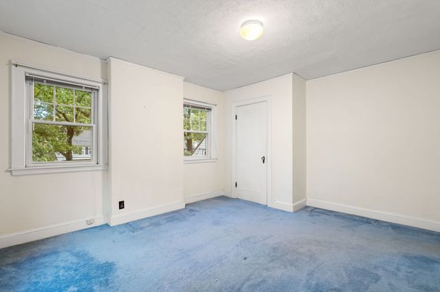 57 Grandview Rd, Arlington, MA 02476