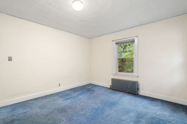 57 Grandview Rd, Arlington, MA 02476