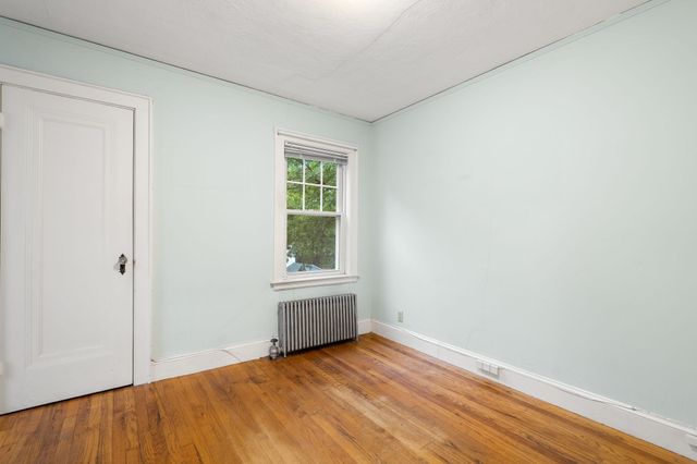 57 Grandview Rd, Arlington, MA 02476