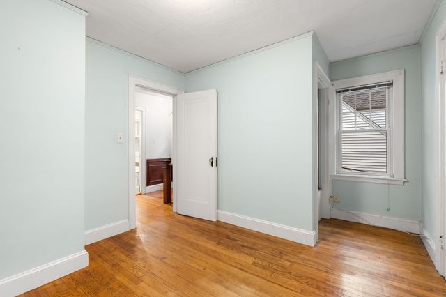 57 Grandview Rd, Arlington, MA 02476