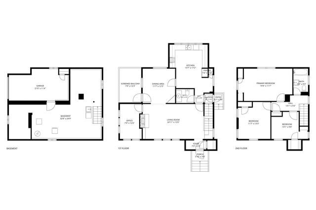 57 Grandview Rd, Arlington, MA 02476