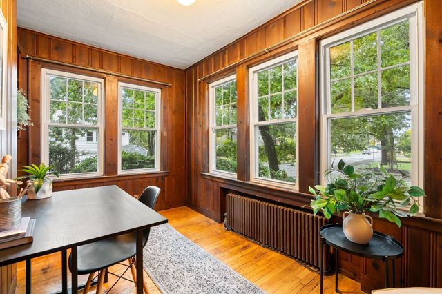 57 Grandview Rd, Arlington, MA 02476