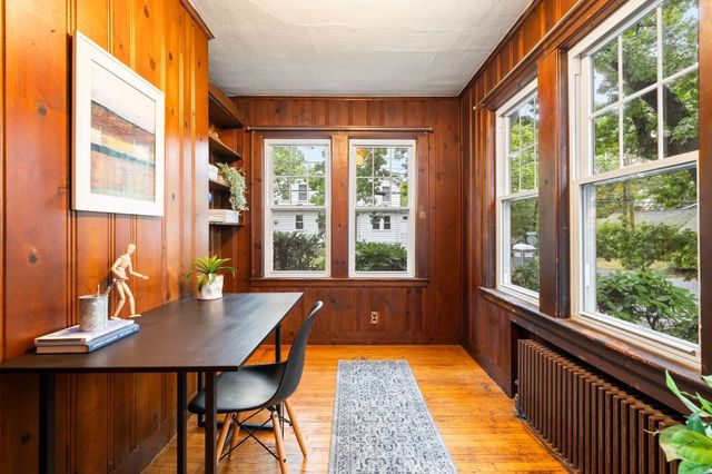 57 Grandview Rd, Arlington, MA 02476