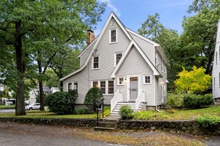 57 Grandview Rd, Arlington, MA 02476