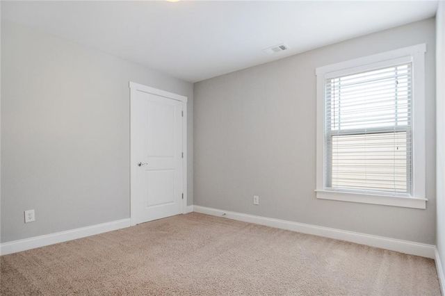 2056 Hatteras Way NW, Atlanta, GA 30318