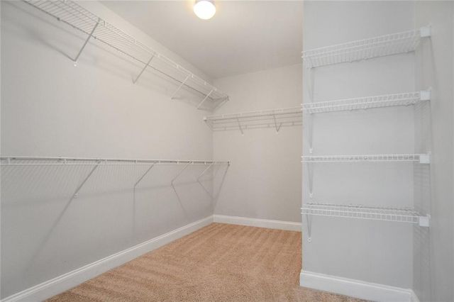 2056 Hatteras Way NW, Atlanta, GA 30318