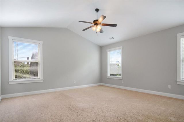 2056 Hatteras Way NW, Atlanta, GA 30318