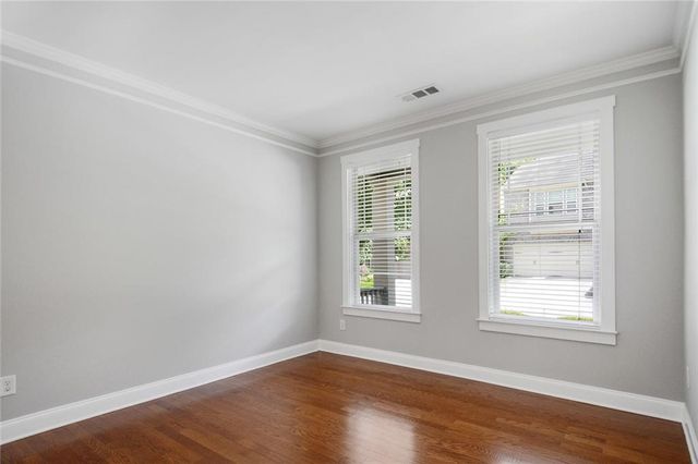 2056 Hatteras Way NW, Atlanta, GA 30318