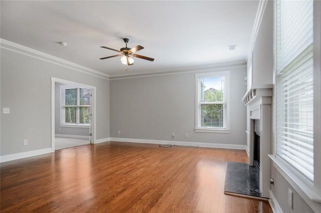 2056 Hatteras Way NW, Atlanta, GA 30318