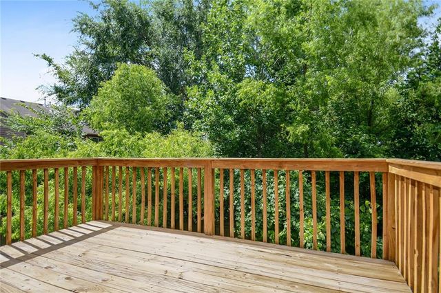 2056 Hatteras Way NW, Atlanta, GA 30318