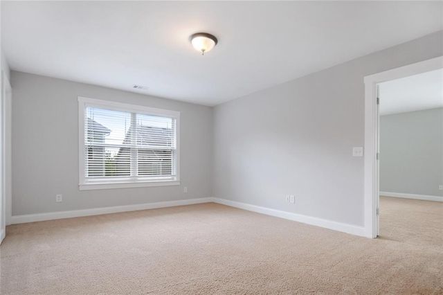 2056 Hatteras Way NW, Atlanta, GA 30318