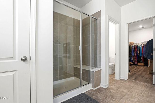 512 Thorny Branch Drive, Raleigh, NC 27603