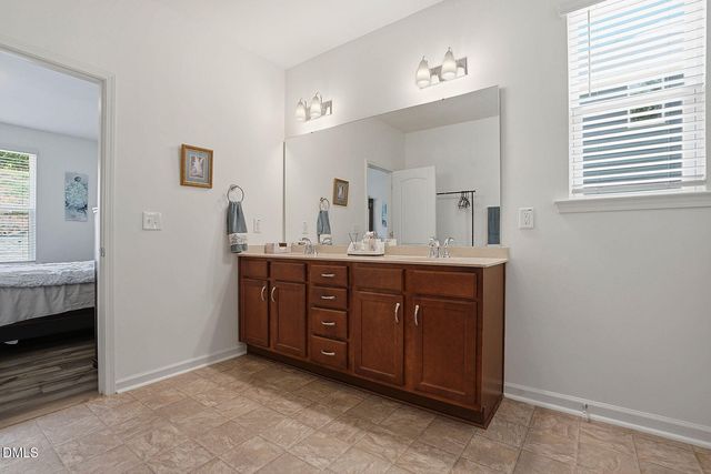 512 Thorny Branch Drive, Raleigh, NC 27603