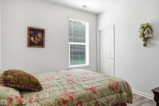 512 Thorny Branch Drive, Raleigh, NC 27603