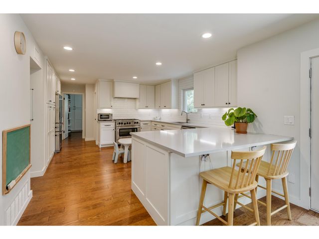 8700 Mountainwood CIR, Austin, TX 78759