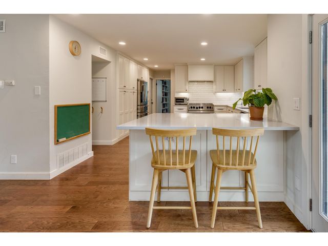 8700 Mountainwood CIR, Austin, TX 78759