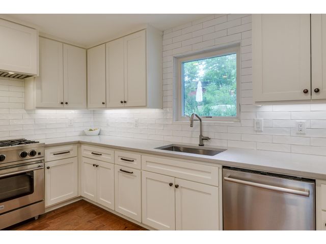 8700 Mountainwood CIR, Austin, TX 78759